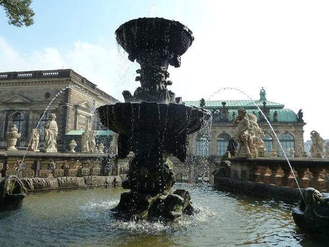 P1180453