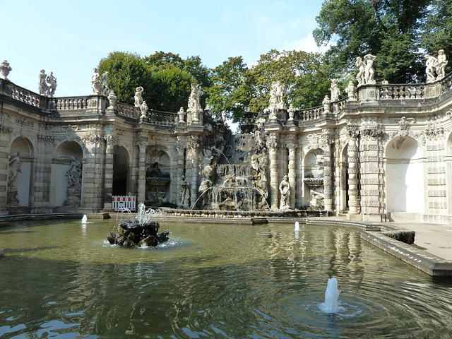 P1180460