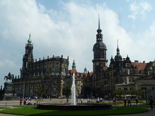 P1180466