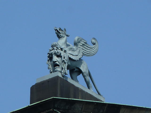 P1180467