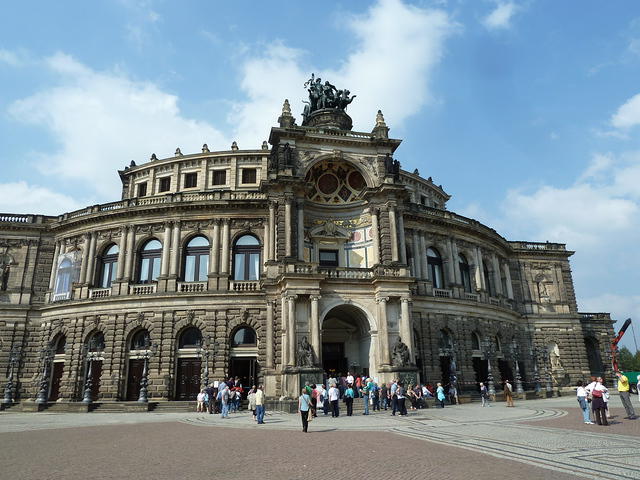 P1180468