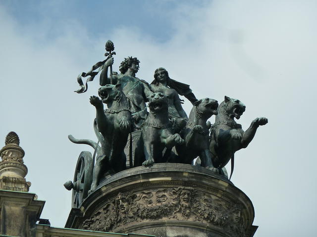 P1180469