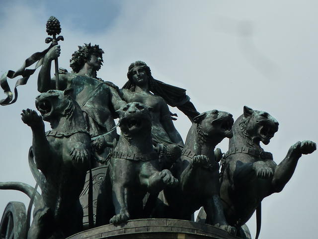 P1180470