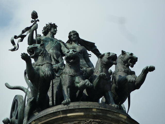 P1180471
