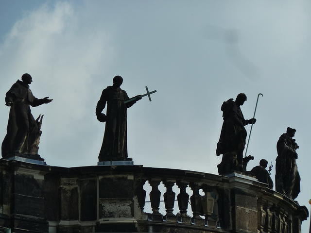 P1180477
