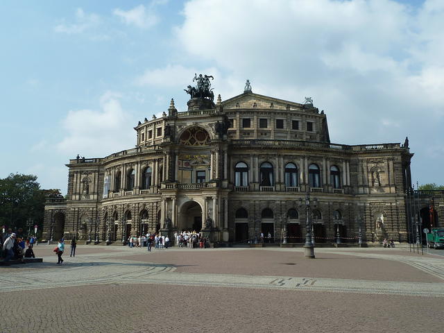 P1180479