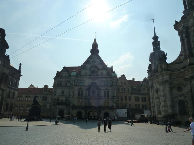 P1180489