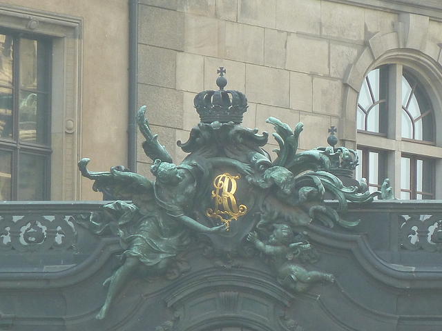 P1180492