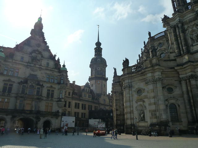 P1180493
