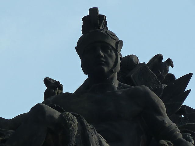 P1180497