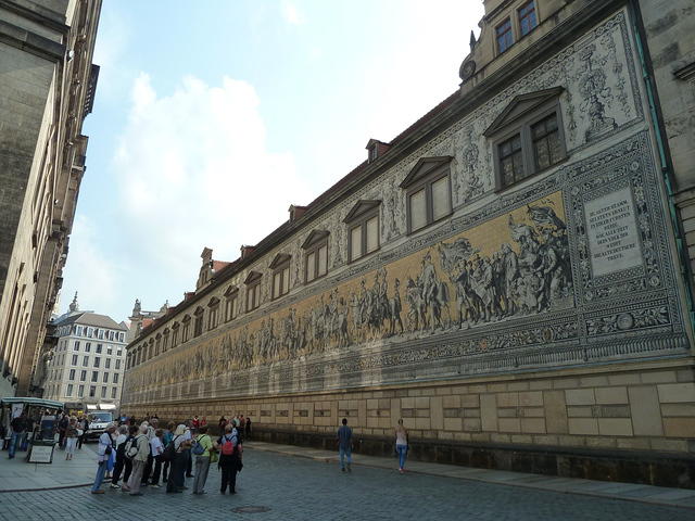 P1180504