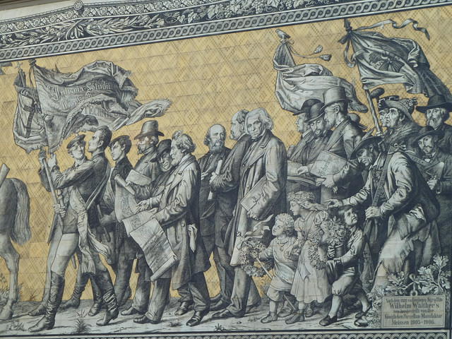 P1180505