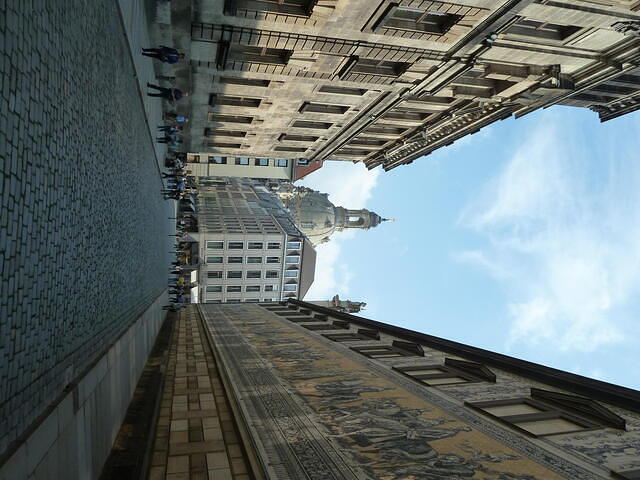 P1180508