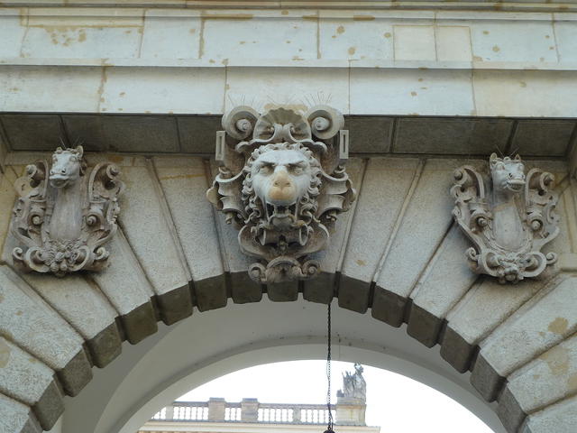 P1180511