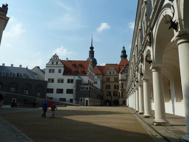 P1180513