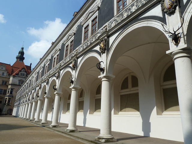 P1180514