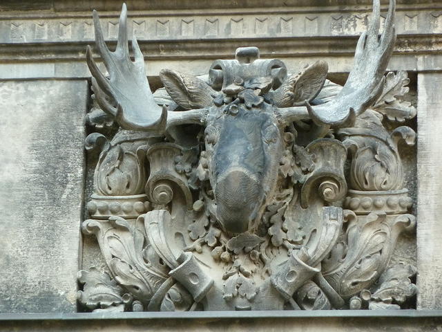P1180526