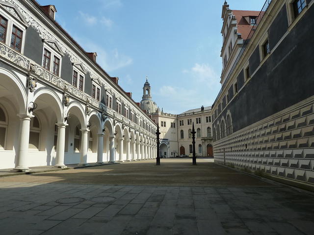 P1180530