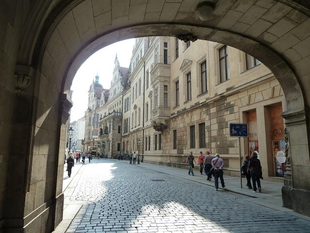 P1180532