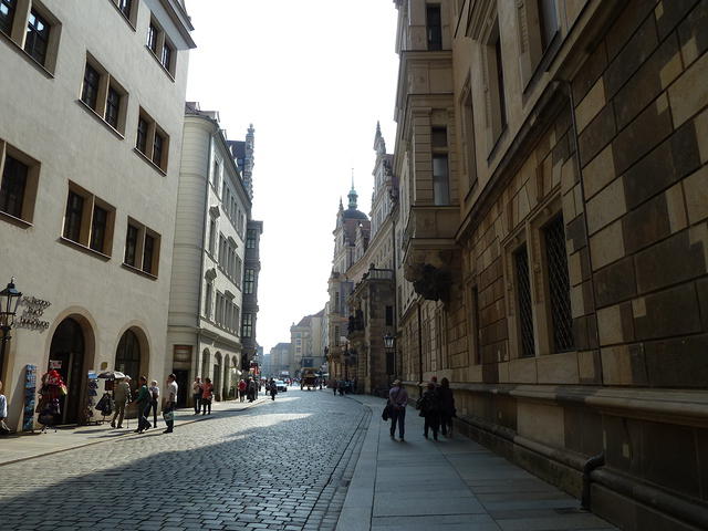 P1180533