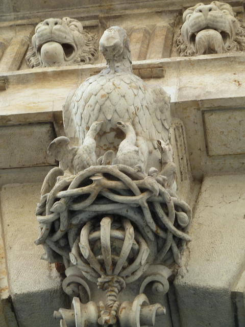 P1180541