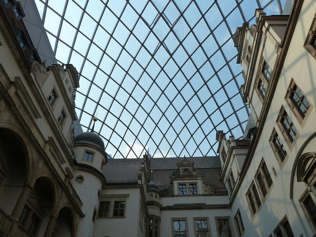 P1180545