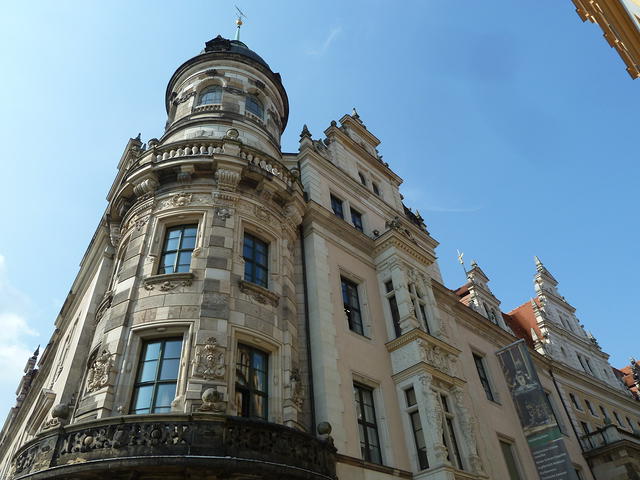P1180549