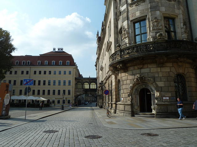P1180552