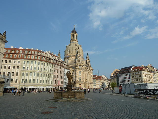 P1180567