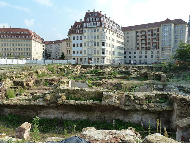 P1180568