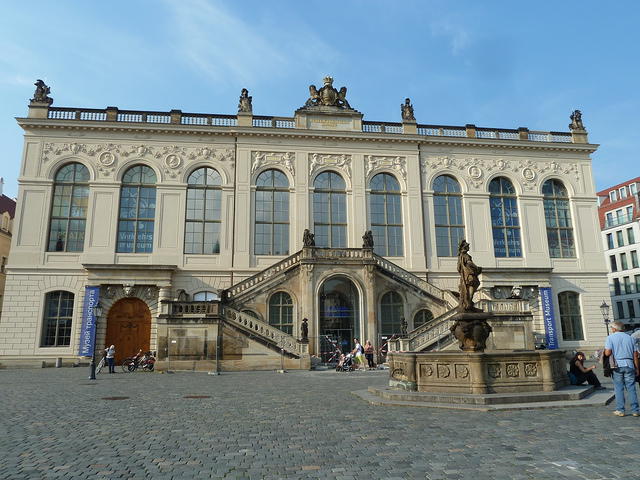 P1180570