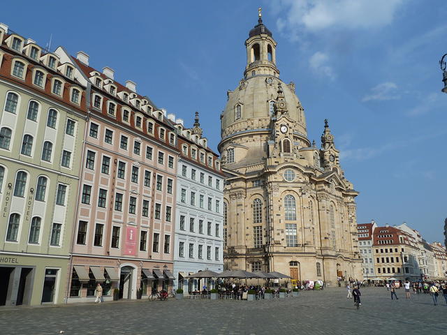 P1180572