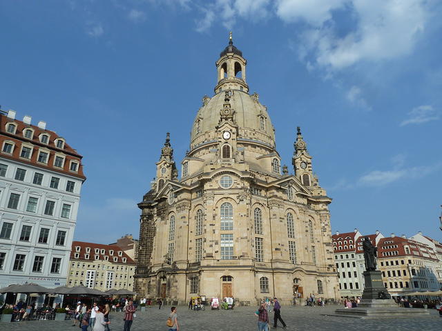 P1180573