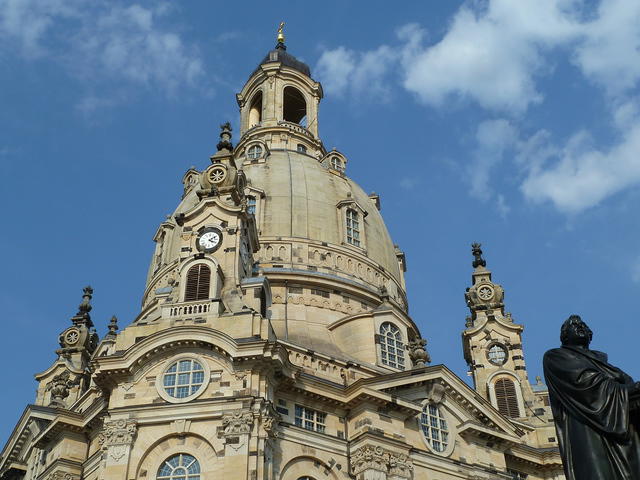 P1180576