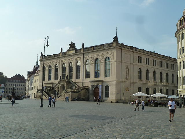 P1180577