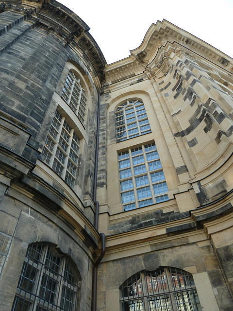 P1180581