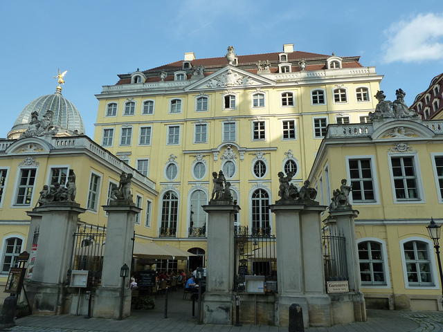 P1180582