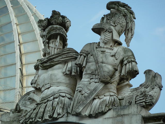P1180584