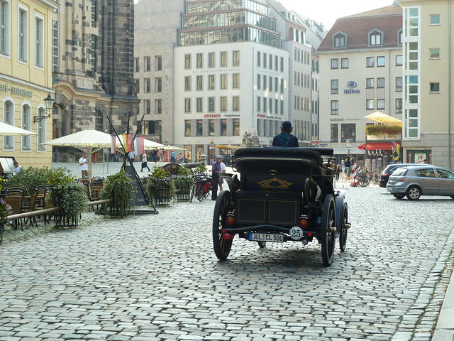 P1180592