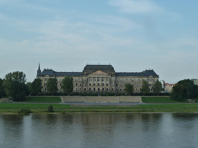 P1180601