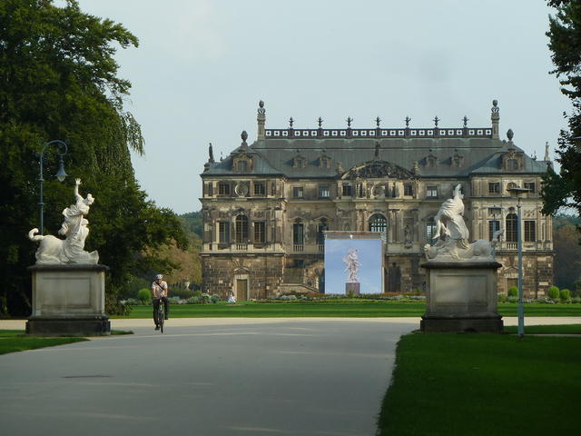 P1180655