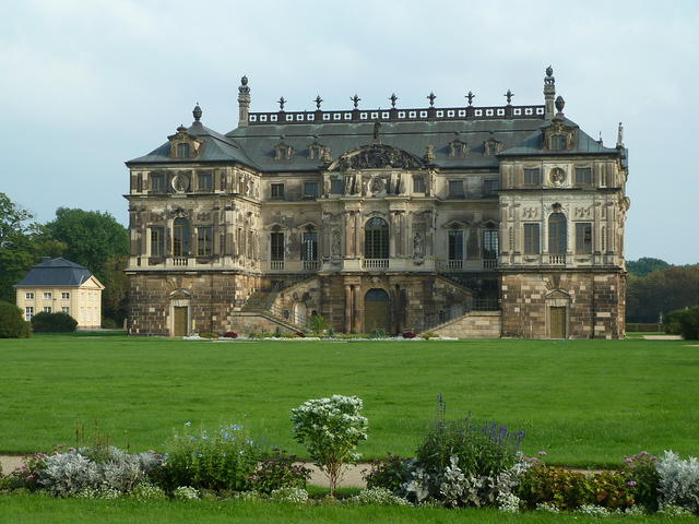 P1180657