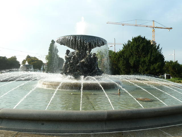 P1180663