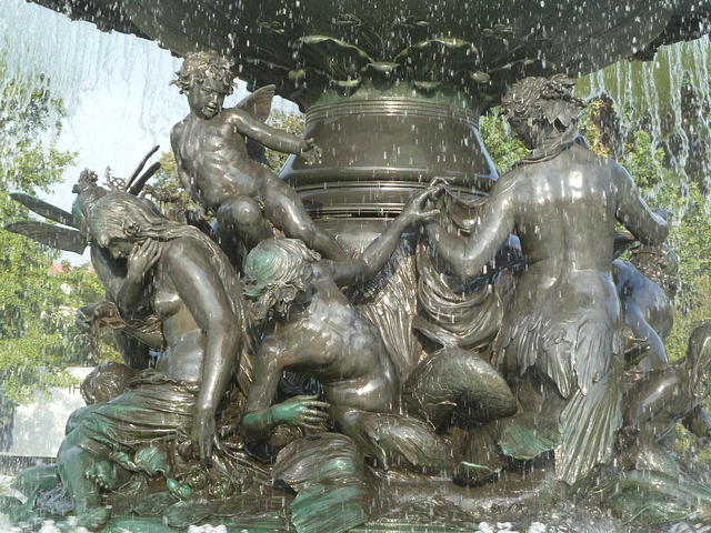 P1180666