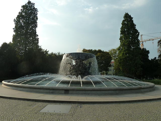 P1180668