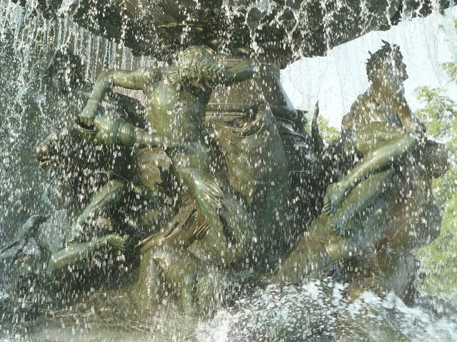 P1180669