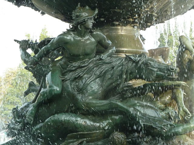 P1180670