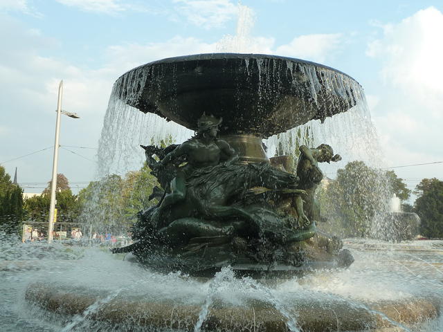 P1180671