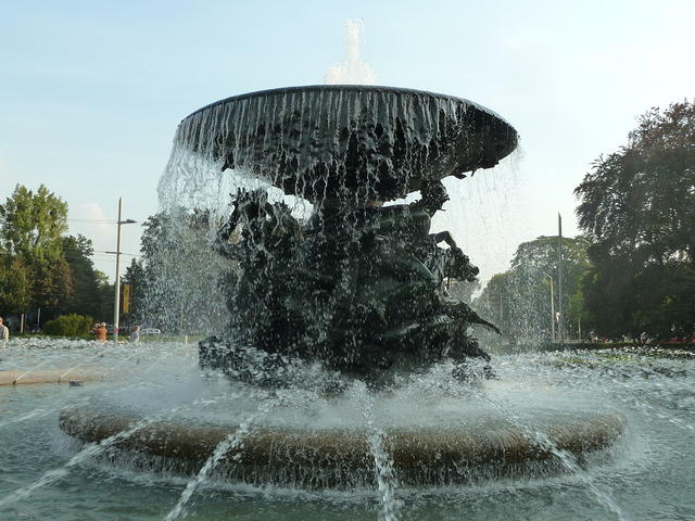 P1180672