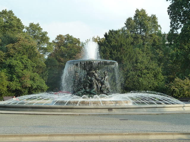 P1180674
